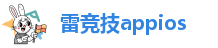 raybet雷竞技在线官网
